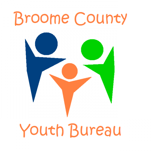 Broome County Youth Bureau Broome County